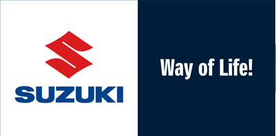 logo-suzuki-way-of-life-bandera