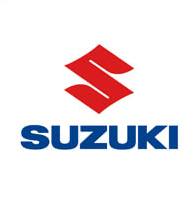 logo-suzuki-way-of-life-bandera